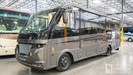 inventory-product-img