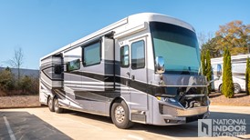 inventory-product-img