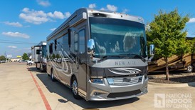 Similar Result : 2019 Newmar New Aire 3343 Thumbnail