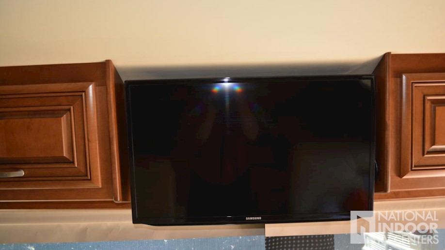 product-slider-img