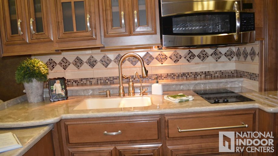 product-slider-img