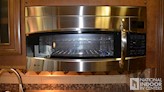bottom-slider-img