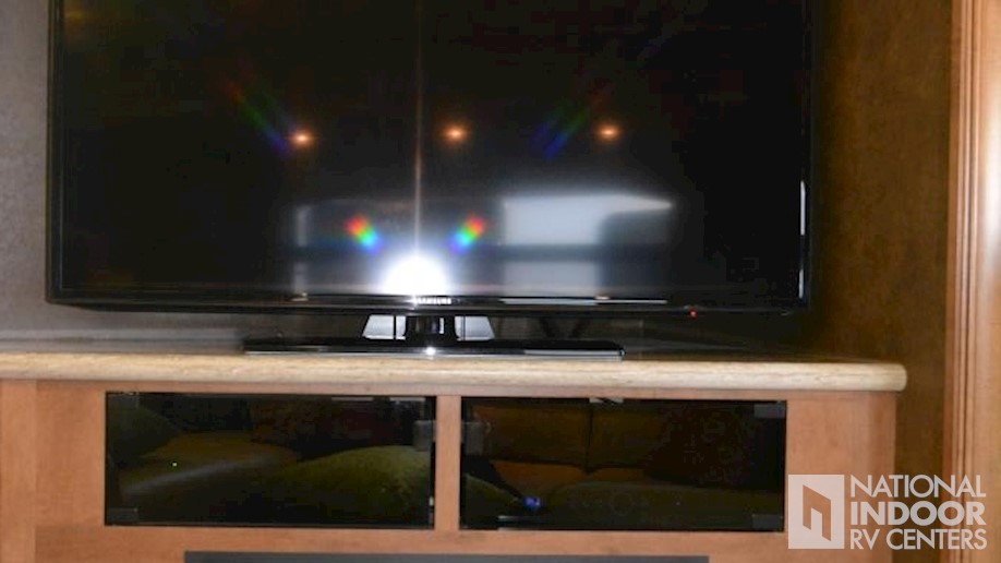 product-slider-img