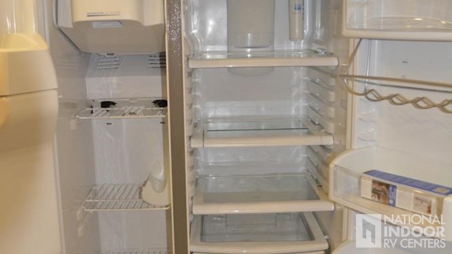 product-slider-img
