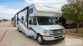 inventory-product-img