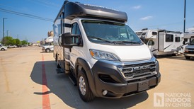 inventory-product-img