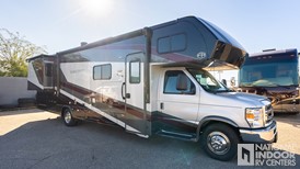 inventory-product-img