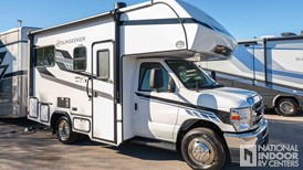 inventory-product-img