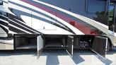 bottom-slider-img