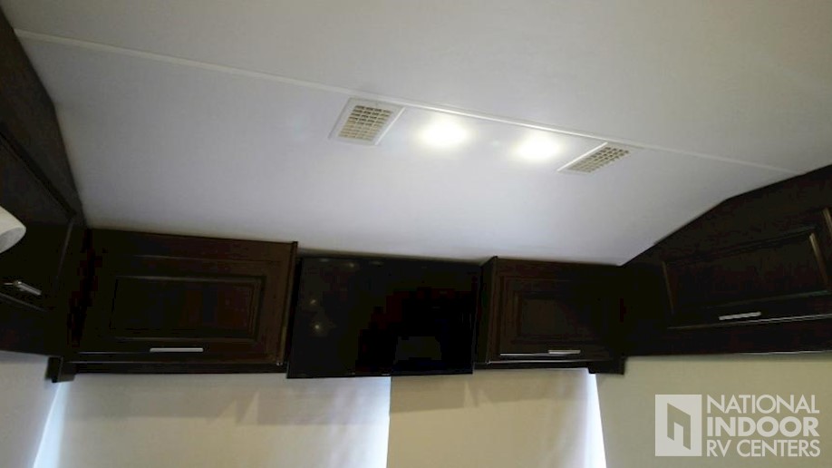 product-slider-img