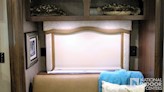 bottom-slider-img