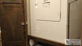 bottom-slider-img