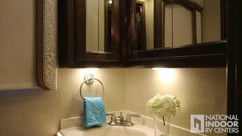 product-slider-img