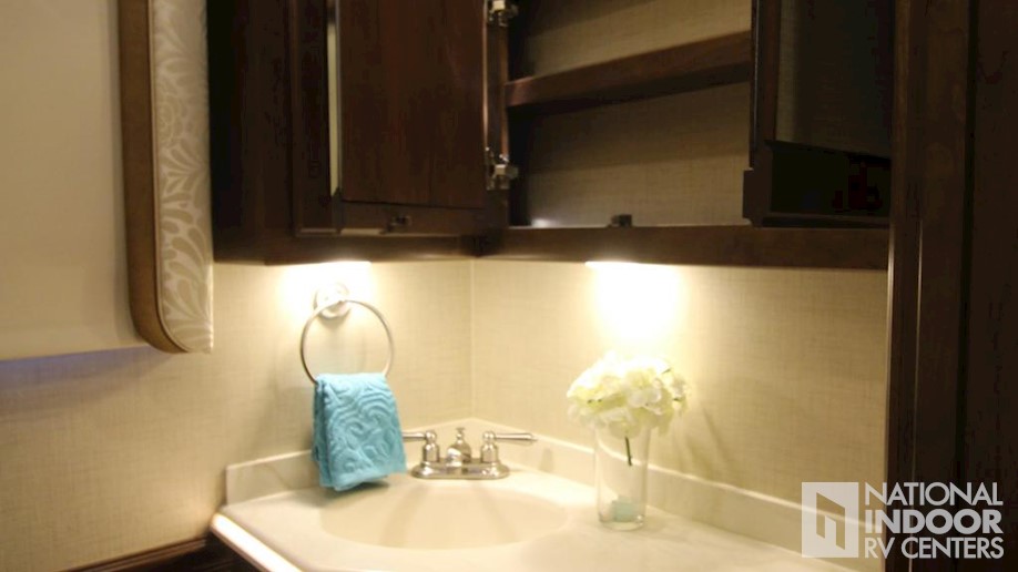 product-slider-img