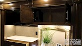 bottom-slider-img