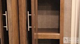 bottom-slider-img