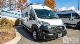 inventory-product-img