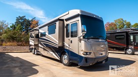 Similar Result : 2020 Newmar Ventana 4369 Thumbnail