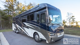 Similar Result : 2021 Newmar Ventana 4369 Thumbnail