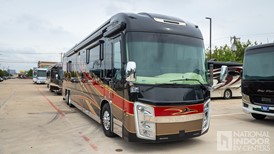 Similar Result : 2019 Entegra Cornerstone 45B Thumbnail