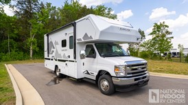 inventory-product-img