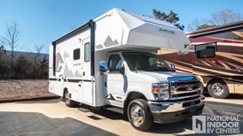 inventory-product-img