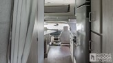 bottom-slider-img