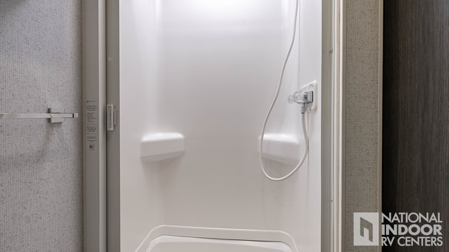 product-slider-img