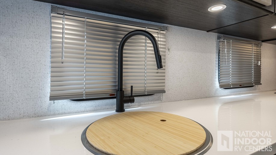 product-slider-img