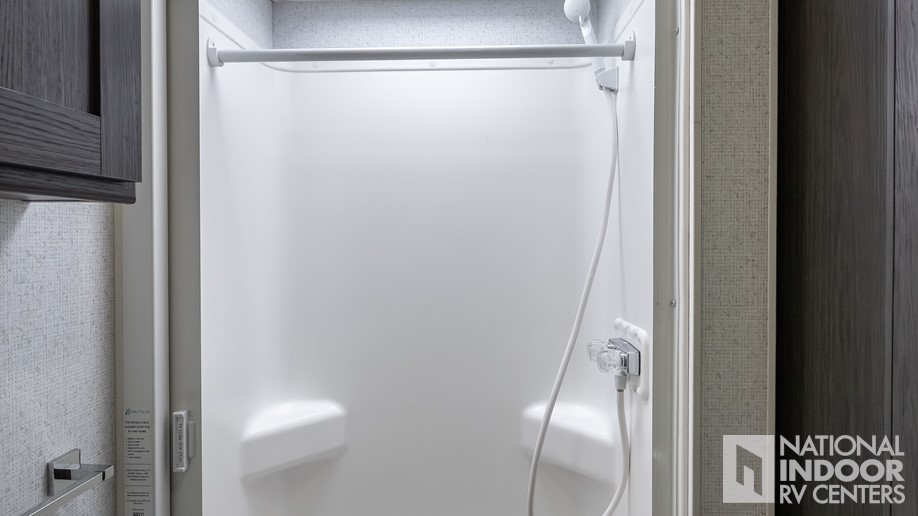 product-slider-img