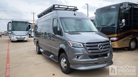 inventory-product-img