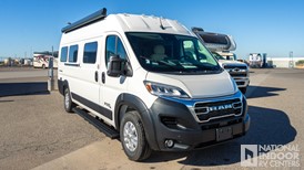 inventory-product-img