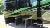 bottom-slider-img
