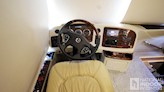 bottom-slider-img