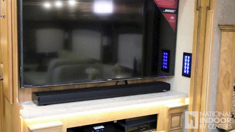 product-slider-img
