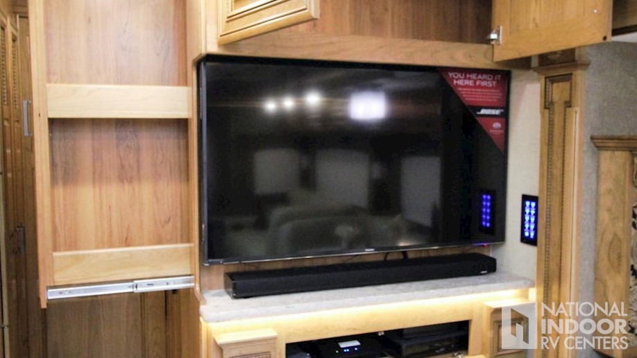 product-slider-img