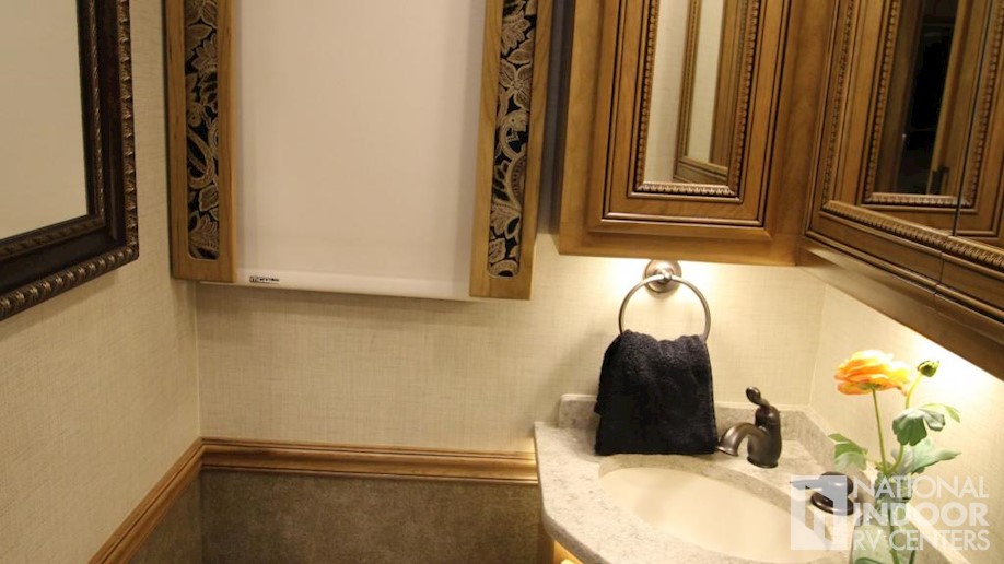 product-slider-img