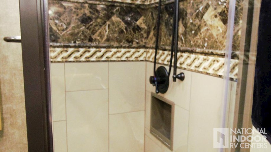 product-slider-img