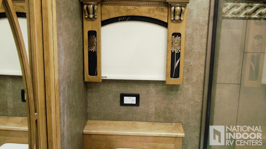 product-slider-img