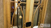bottom-slider-img