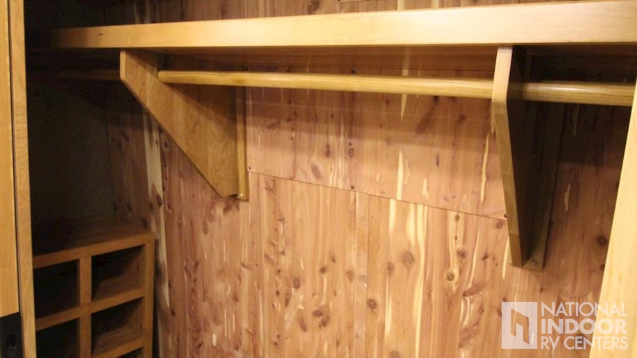product-slider-img