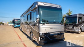 Similar Result : 2021 Newmar Dutch Star 4369 Thumbnail