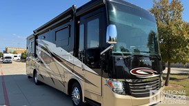 Similar Result : 2017 Newmar Ventana 3412 Thumbnail