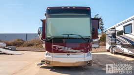 inventory-product-img