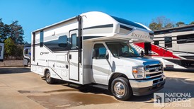 inventory-product-img