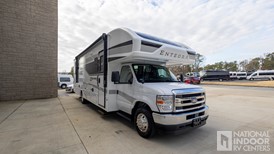 inventory-product-img