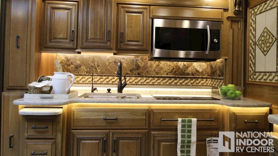product-slider-img