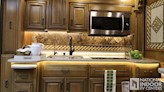 bottom-slider-img
