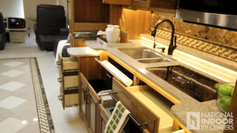 product-slider-img
