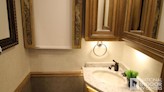 bottom-slider-img